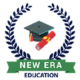 New Era Education- MBBS in Russia