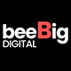 BeeBig Digital